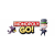 Monopoly Go!
