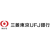 MUFG Bank