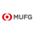 Mitsubishi UFJ Financial Group