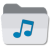 Music Folder Player Full