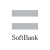 My SoftBank