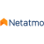 Netatmo