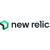 New Relic