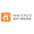 Nintendo Network