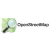 OpenStreetMap