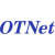 OTNet