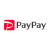 PayPay