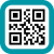 QR & Barcode Reader Pro