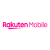 Rakuten Mobile