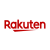 Rakuten Ichiba