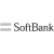 SoftBank Mobile