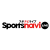 Sportsnavi Live