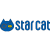 Starcat