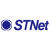 STNet