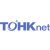 TOHKnet