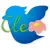 twitcle plus