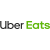 Uber Eats