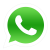 WhatsApp Messenger