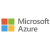 Microsoft Azure