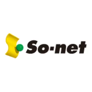 So-net の停止 - 障害、エラー、問題