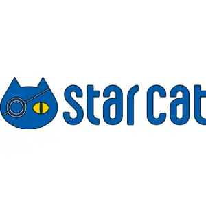 Starcat の停止 - 障害、エラー、問題