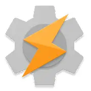 Tasker の停止 - 障害、エラー、問題