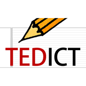 TEDICT の停止 - 障害、エラー、問題