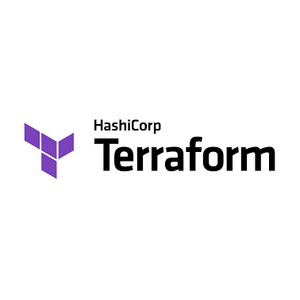 Terraform Cloud の停止 - 障害、エラー、問題