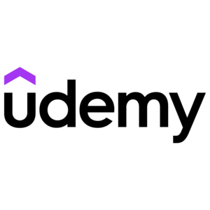 Udemy の停止 - 障害、エラー、問題