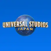 Universal Studios Japan の停止 - 障害、エラー、問題