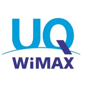 UQ Wimax の停止 - 障害、エラー、問題