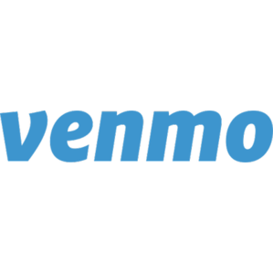 Venmo の停止 - 障害、エラー、問題