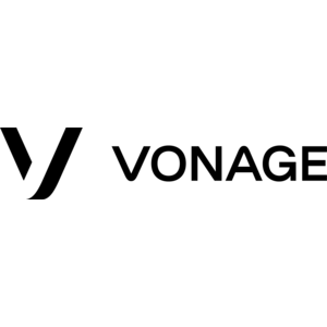 Vonage の停止 - 障害、エラー、問題