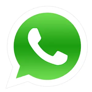 WhatsApp Messenger の停止 - 障害、エラー、問題