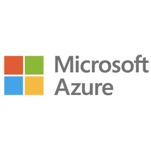 Microsoft Azure の停止 - 障害、エラー、問題