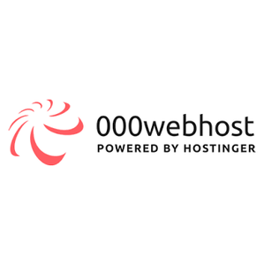 000webhost - masalah, problems dan gangguan