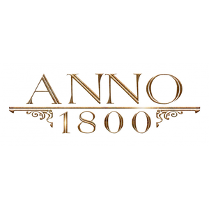 Anno 1800 - masalah, problems dan gangguan