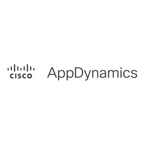 AppDynamics - masalah, problems dan gangguan
