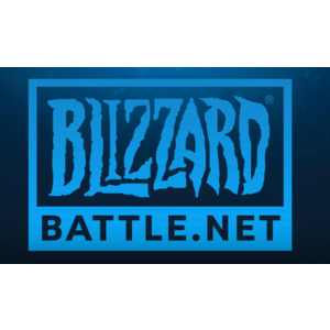 Blizzard Battle.net - masalah, problems dan gangguan