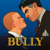 Bully: Anniversary Edition - masalah, problems dan gangguan