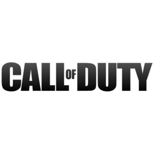 Call of Duty - masalah, problems dan gangguan