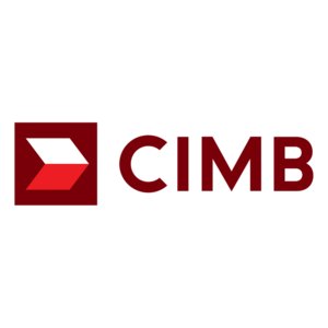 CIMB Group - masalah, problems dan gangguan