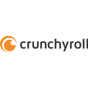 Crunchyroll - masalah, problems dan gangguan