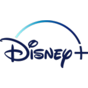 Disney+ - masalah, problems dan gangguan