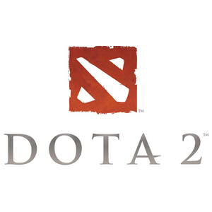 Dota 2 - masalah, problems dan gangguan