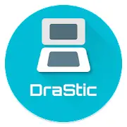 DraStic DS Emulator - masalah, problems dan gangguan