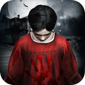 Endless Nightmare: Escape - masalah, problems dan gangguan