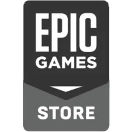Epic Games Store - masalah, problems dan gangguan