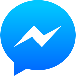 Facebook Messenger - masalah, problems dan gangguan