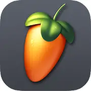 FL STUDIO MOBILE - masalah, problems dan gangguan